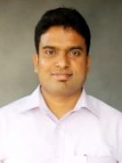 श्री. सावन कुमार